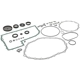 Purchase Top-Quality ELRING - DAS ORIGINAL - 876.490 - O-Rings & Seals pa1