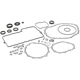 Purchase Top-Quality ELRING - DAS ORIGINAL - 876.520 - O-Rings & Seals pa1