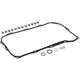 Purchase Top-Quality ELRING - DAS ORIGINAL - 982.150 - Automatic Transmission Seals and O-Rings Kit pa1