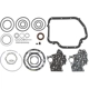 Purchase Top-Quality Kit de joint d'étanchéité de révision transmission automatique par PIONEER - 750001 pa1