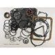 Purchase Top-Quality Automatic Transmission Overhaul Sealing Kit by PIONEER - 750013 pa2