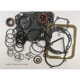 Purchase Top-Quality Automatic Transmission Overhaul Sealing Kit by PIONEER - 750024 pa1