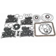 Purchase Top-Quality Automatic Transmission Overhaul Sealing Kit by PIONEER - 750031 pa2