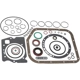 Purchase Top-Quality Kit de joint d'�tanch�it� de r�vision transmission automatique by PIONEER - 750054 pa1