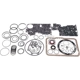 Purchase Top-Quality Automatic Transmission Overhaul Sealing Kit by PIONEER - 750153 pa1