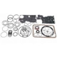 Purchase Top-Quality Automatic Transmission Overhaul Sealing Kit by PIONEER - 750153 pa2