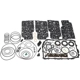 Purchase Top-Quality PIONEER - 750203 - Automatic Transmission Overhaul Kit  Without Pistons pa1