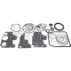 Purchase Top-Quality PIONEER - 750227 - Automatic Transmission Overhaul Kit pa1