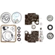 Purchase Top-Quality PIONEER - 750234 - Automatic Transmission Overhaul Kit pa1