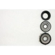 Purchase Top-Quality Automatic Transmission Overhaul Sealing Kit by PIONEER - 750238 pa3