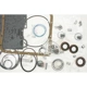 Purchase Top-Quality Kit de joint d'étanchéité de révision transmission automatique par PIONEER - 750238 pa4