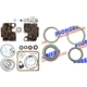 Purchase Top-Quality PIONEER - 751129 - Automatic Transmission Banner Kit pa1