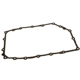 Purchase Top-Quality ACDELCO - 24226850 - Automatic Transmission Pan Gasket pa1