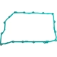 Purchase Top-Quality Automatic Transmission Pan Gasket by ACDELCO - 24297922 pa2