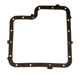 Purchase Top-Quality Joint de carter de transmission automatique de ATP PROFESSIONAL AUTOPARTS - FG114 pa8