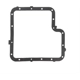 Purchase Top-Quality Joint de carter de transmission automatique de ATP PROFESSIONAL AUTOPARTS - FG114 pa9