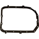 Purchase Top-Quality Automatic Transmission Pan Gasket (Pack of 10) by ATP PROFESSIONAL AUTOPARTS - JG107 pa1