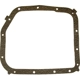 Purchase Top-Quality Automatic Transmission Pan Gasket (Pack of 10) by ATP PROFESSIONAL AUTOPARTS - TG8 pa1