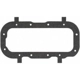 Purchase Top-Quality Automatic Transmission Pan Gasket by ATP PROFESSIONAL AUTOPARTS - EG12 pa1