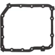 Purchase Top-Quality Automatic Transmission Pan Gasket by ATP PROFESSIONAL AUTOPARTS - EG7 pa1