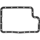 Purchase Top-Quality Automatic Transmission Pan Gasket by ATP PROFESSIONAL AUTOPARTS - FG100 pa2
