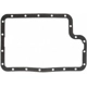 Purchase Top-Quality Automatic Transmission Pan Gasket by ATP PROFESSIONAL AUTOPARTS - FG100 pa4