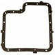 Purchase Top-Quality Automatic Transmission Pan Gasket by ATP PROFESSIONAL AUTOPARTS - FG114 pa1