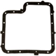Purchase Top-Quality Automatic Transmission Pan Gasket by ATP PROFESSIONAL AUTOPARTS - FG114 pa3