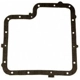 Purchase Top-Quality Automatic Transmission Pan Gasket by ATP PROFESSIONAL AUTOPARTS - FG114 pa4