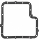 Purchase Top-Quality Automatic Transmission Pan Gasket by ATP PROFESSIONAL AUTOPARTS - FG114 pa5