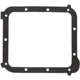 Purchase Top-Quality Automatic Transmission Pan Gasket by ATP PROFESSIONAL AUTOPARTS - FG119 pa1