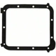 Purchase Top-Quality Automatic Transmission Pan Gasket by ATP PROFESSIONAL AUTOPARTS - FG119 pa2
