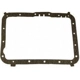 Purchase Top-Quality Automatic Transmission Pan Gasket by ATP PROFESSIONAL AUTOPARTS - FG200 pa1