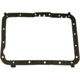 Purchase Top-Quality Automatic Transmission Pan Gasket by ATP PROFESSIONAL AUTOPARTS - FG200 pa2