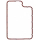 Purchase Top-Quality ATP PROFESSIONAL AUTOPARTS - FG300 - Automatic Transmission Pan Gasket pa1
