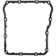 Purchase Top-Quality Automatic Transmission Pan Gasket by ATP PROFESSIONAL AUTOPARTS - JG136 pa1