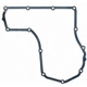 Purchase Top-Quality Automatic Transmission Pan Gasket by ATP PROFESSIONAL AUTOPARTS - JG138 pa3