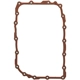 Purchase Top-Quality Automatic Transmission Pan Gasket by ATP PROFESSIONAL AUTOPARTS - JG140 pa1