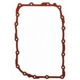 Purchase Top-Quality Automatic Transmission Pan Gasket by ATP PROFESSIONAL AUTOPARTS - JG140 pa2