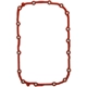 Purchase Top-Quality Automatic Transmission Pan Gasket by ATP PROFESSIONAL AUTOPARTS - JG141 pa2