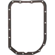 Purchase Top-Quality Automatic Transmission Pan Gasket by ATP PROFESSIONAL AUTOPARTS - JG142 pa2