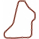 Purchase Top-Quality Automatic Transmission Pan Gasket by ATP PROFESSIONAL AUTOPARTS - JG143 pa4