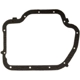 Purchase Top-Quality Automatic Transmission Pan Gasket by ATP PROFESSIONAL AUTOPARTS - JG50 pa3
