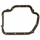 Purchase Top-Quality Automatic Transmission Pan Gasket by ATP PROFESSIONAL AUTOPARTS - JG50 pa4