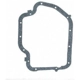 Purchase Top-Quality Automatic Transmission Pan Gasket by ATP PROFESSIONAL AUTOPARTS - JG50 pa5