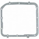Purchase Top-Quality Automatic Transmission Pan Gasket by ATP PROFESSIONAL AUTOPARTS - JG56 pa2