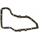 Purchase Top-Quality Automatic Transmission Pan Gasket by ATP PROFESSIONAL AUTOPARTS - LG100 pa1