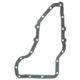 Purchase Top-Quality Automatic Transmission Pan Gasket by ATP PROFESSIONAL AUTOPARTS - LG100 pa2