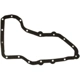Purchase Top-Quality Automatic Transmission Pan Gasket by ATP PROFESSIONAL AUTOPARTS - LG100 pa3