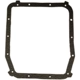 Purchase Top-Quality Automatic Transmission Pan Gasket by ATP PROFESSIONAL AUTOPARTS - LG200 pa2